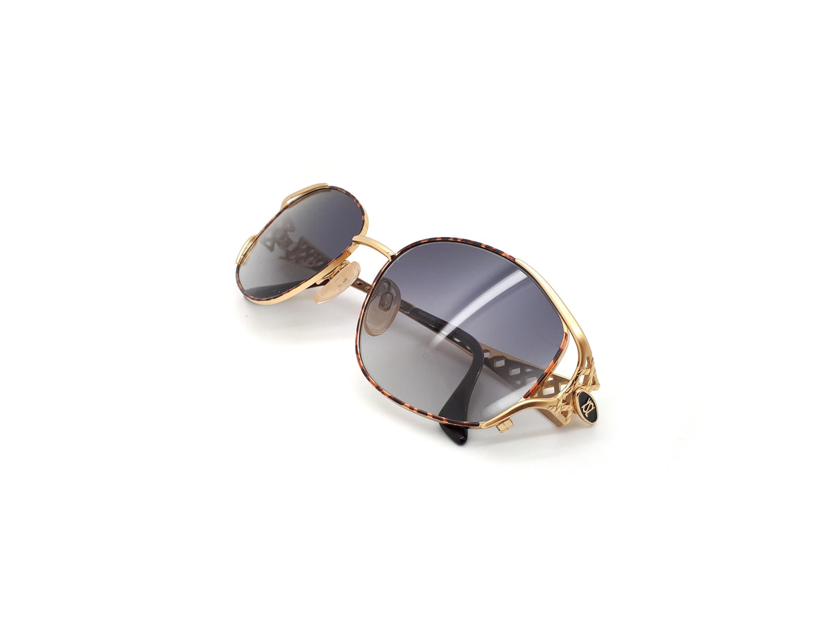 Yves Saint Laurent - 6047 Y119