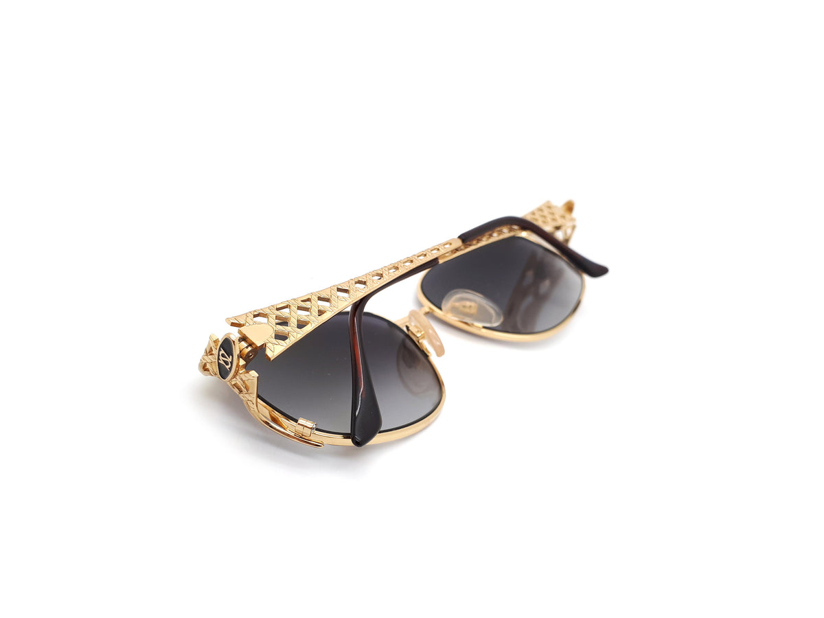 Yves Saint Laurent - 6047 Y119