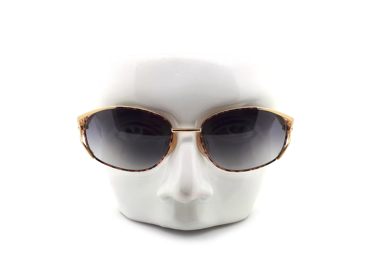 Yves Saint Laurent - 6047 Y119