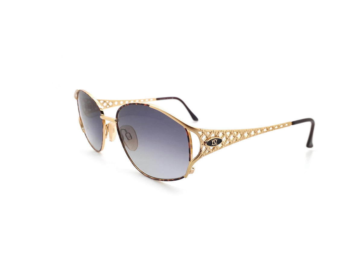 Yves Saint Laurent - 6047 Y119