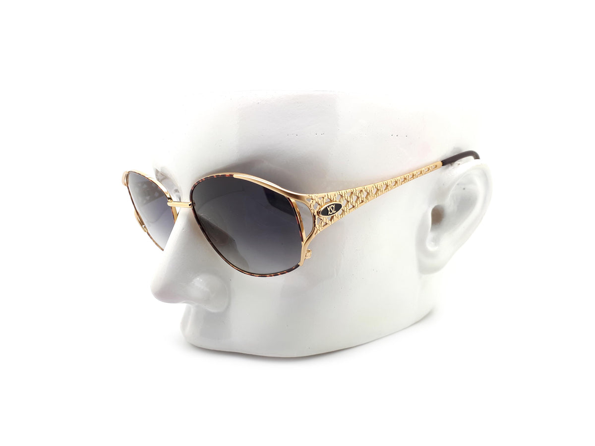 Yves Saint Laurent - 6047 Y119