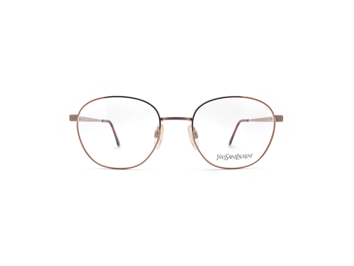 Yves Saint Laurent - 4149 Y176