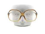 Zeiss - Marwitz 194 Marwitz 194