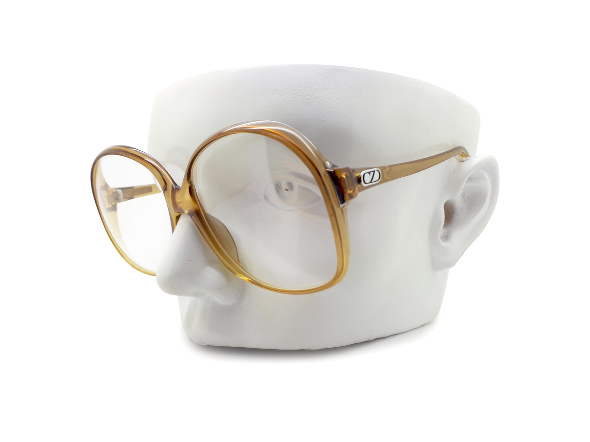 Zeiss - Marwitz 194