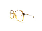 Zeiss - Marwitz 194 Marwitz 194