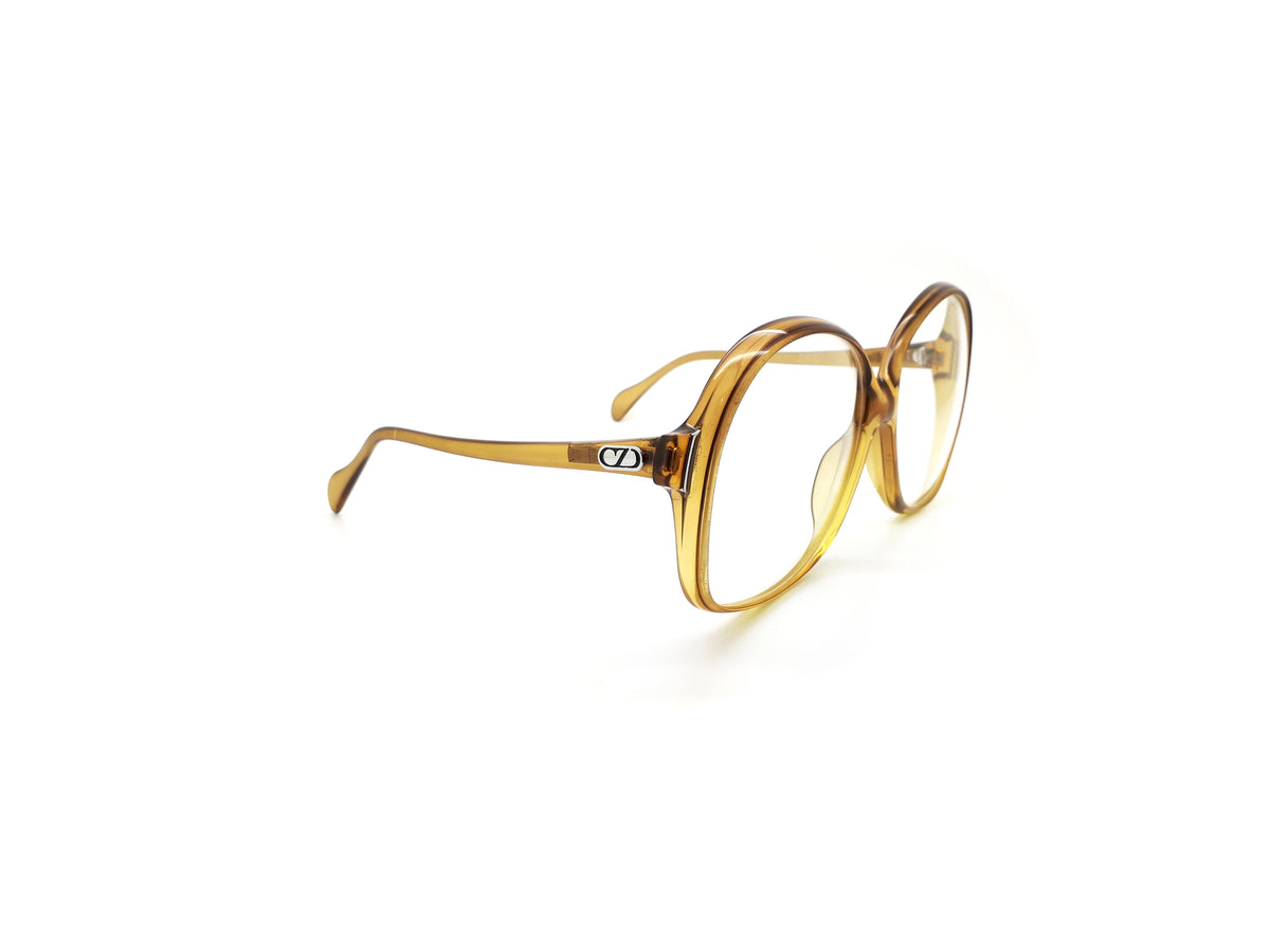 Zeiss - Marwitz 194