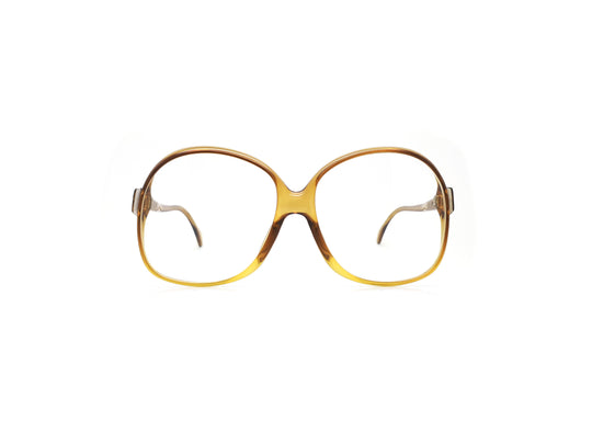 Zeiss - Marwitz 194
