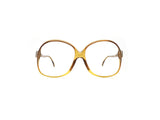 Zeiss - Marwitz 194 Marwitz 194