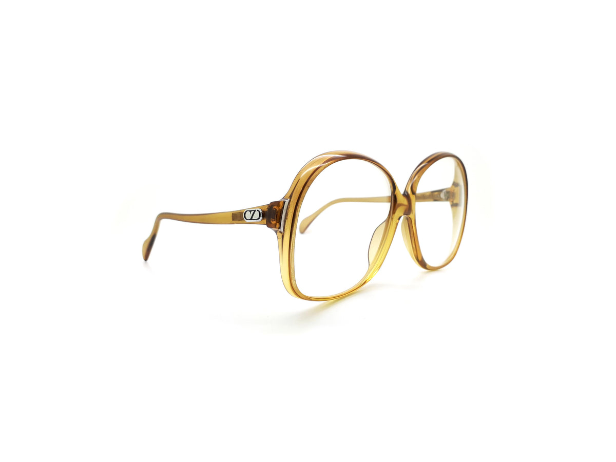 Zeiss - Marwitz 194