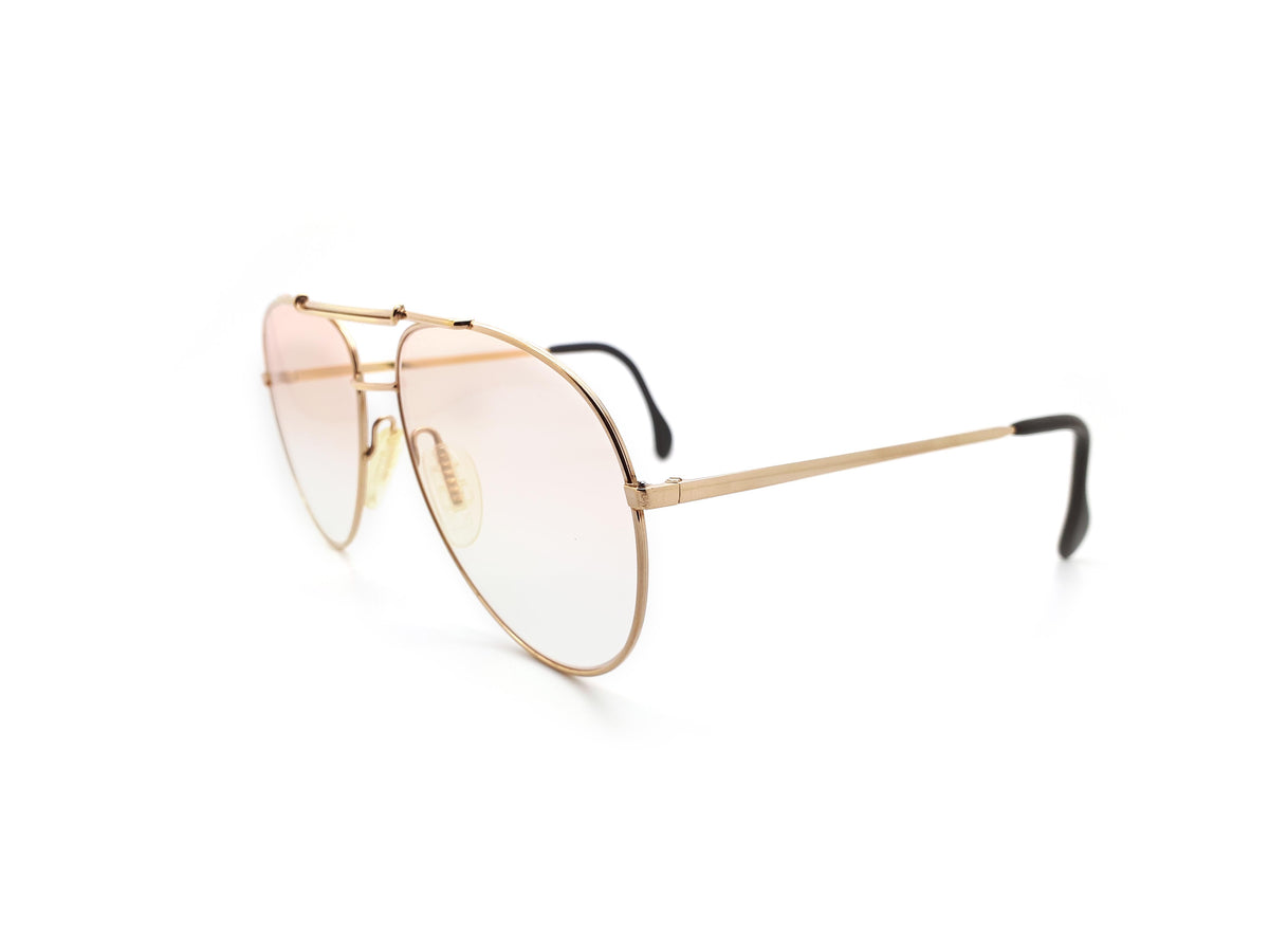 Zeiss - 9212 FNO