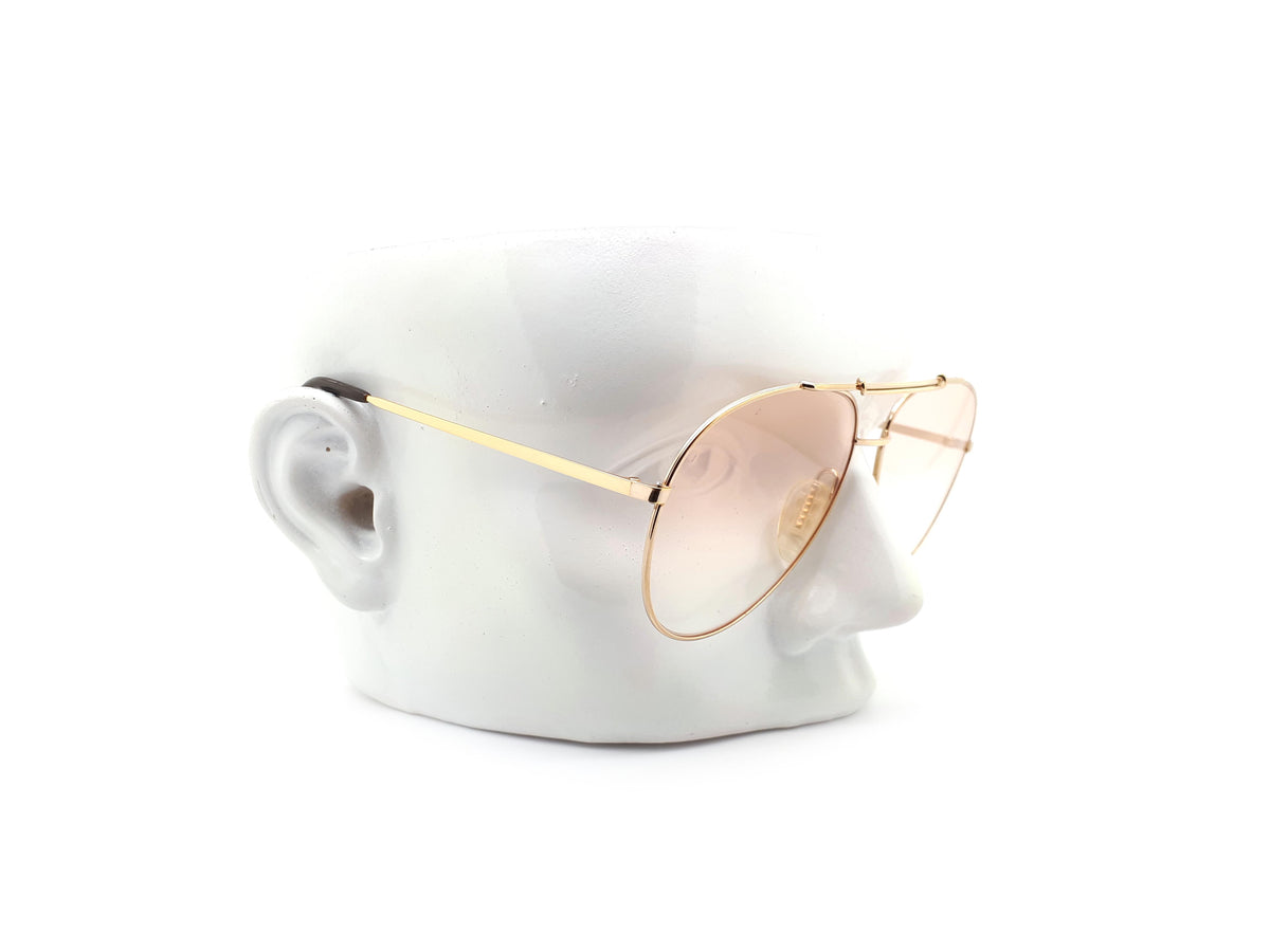 Zeiss - 9212 FNO