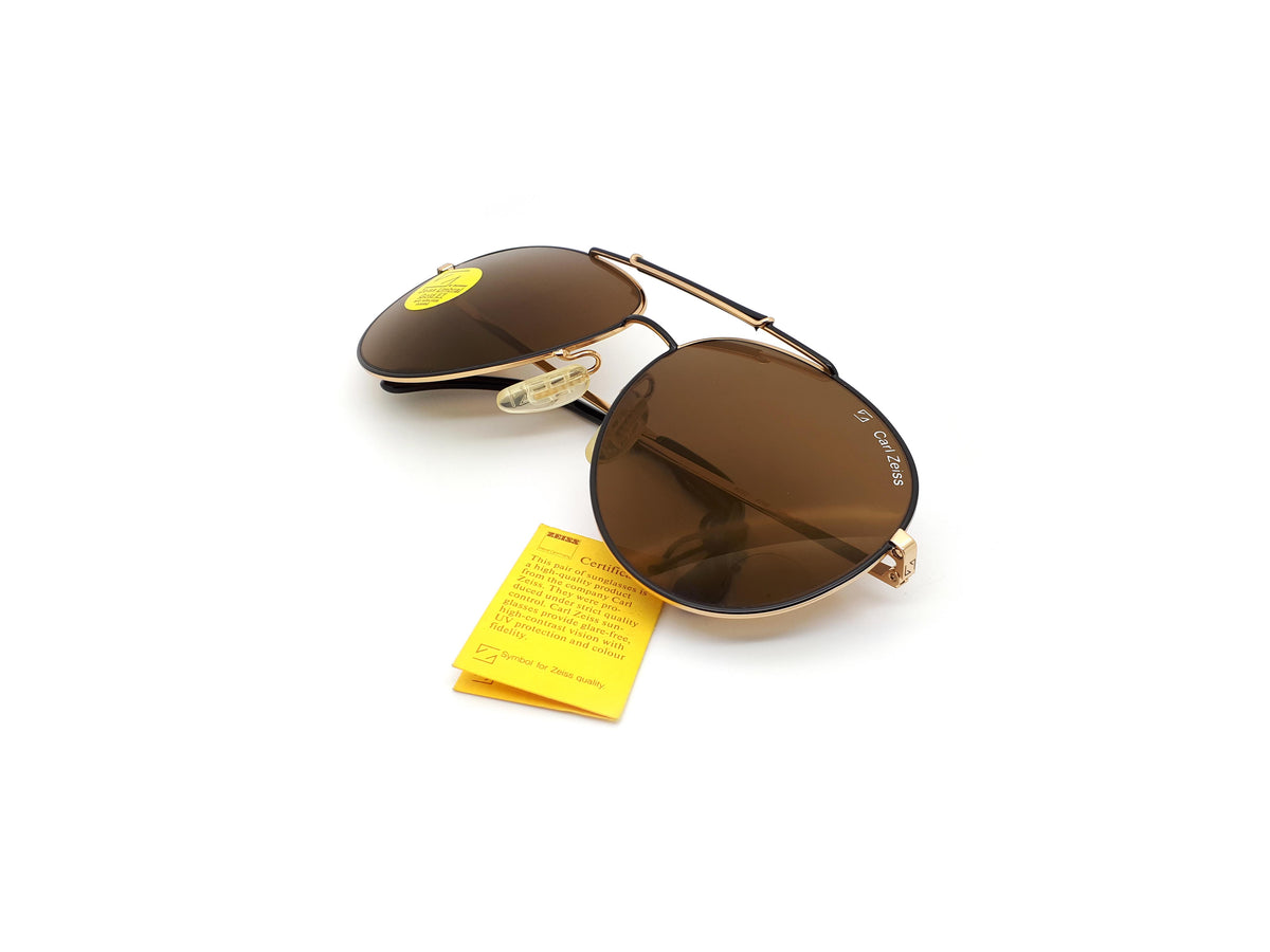 Zeiss - 9222 4210 AF3