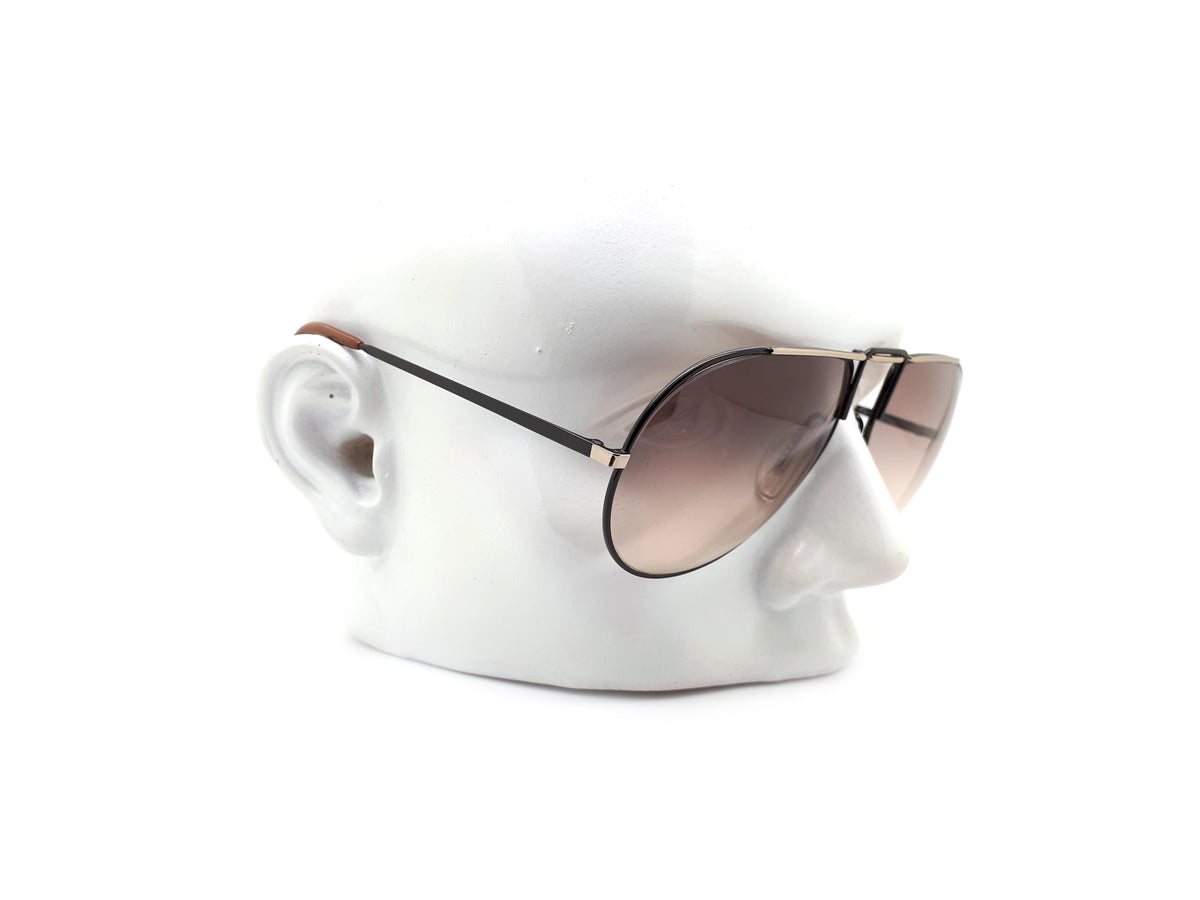 Zeiss - 9359 1998 EY3