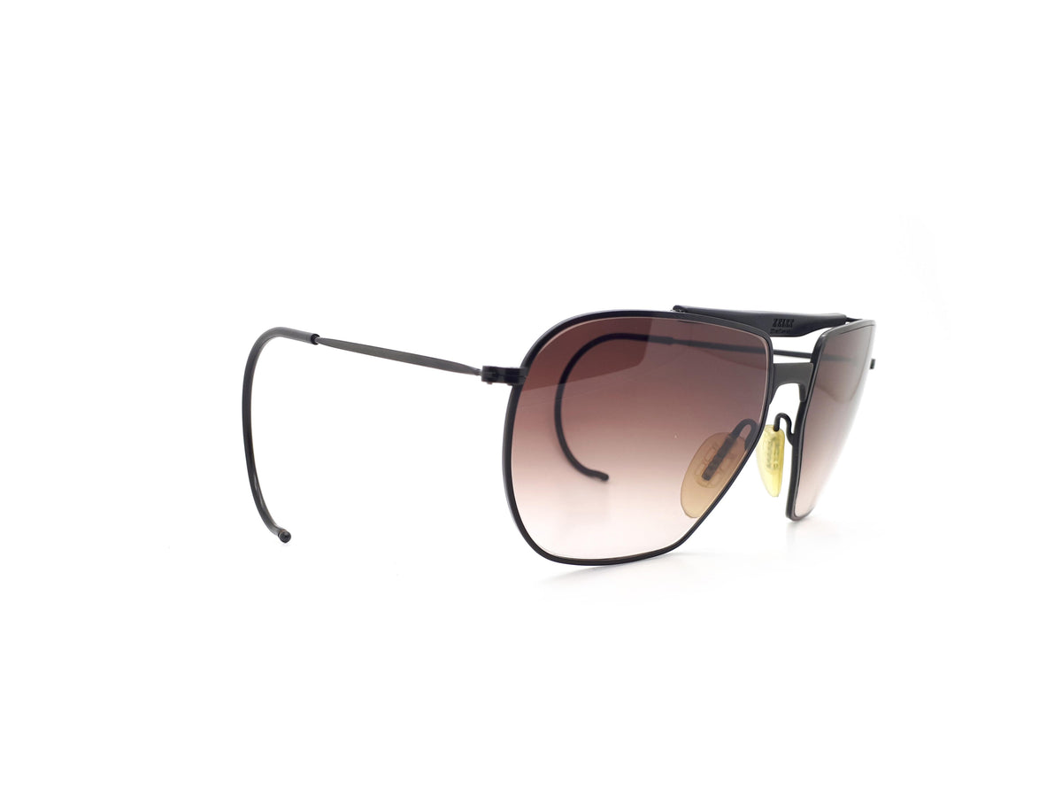 Zeiss - Competition 9917 BA8