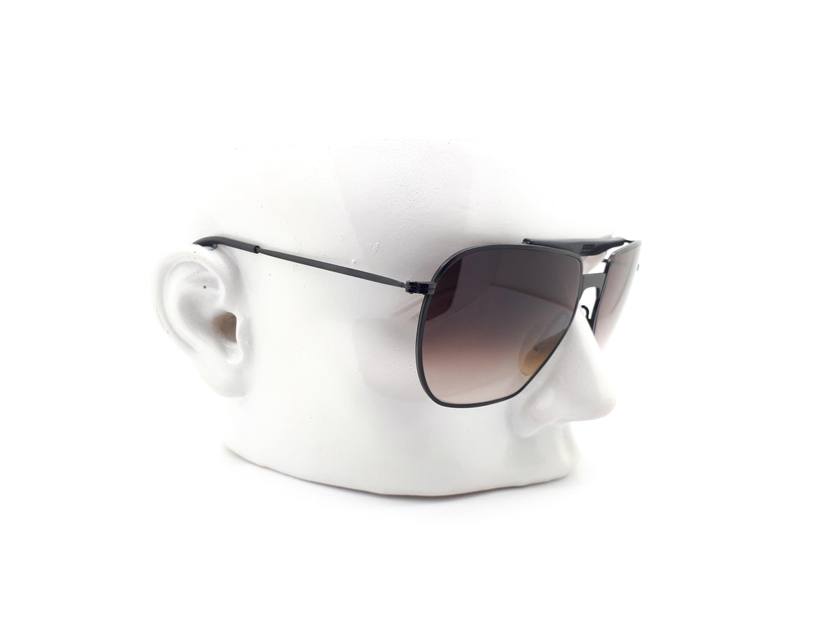 Zeiss - Competition 9917 BA8