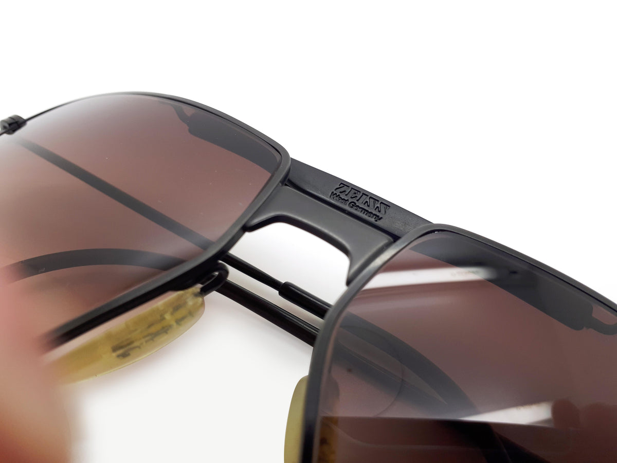 Zeiss - Competition 9917 BA8