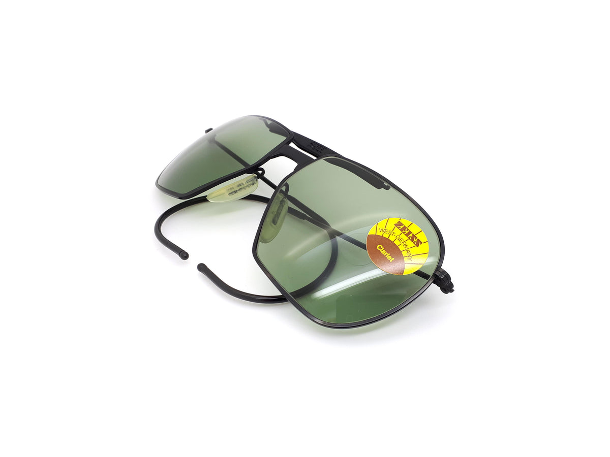 Zeiss - Competition 9919 BA8
