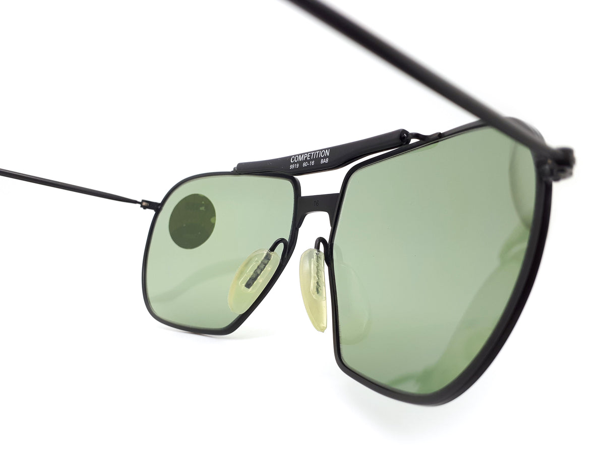 Zeiss - Competition 9919 BA8