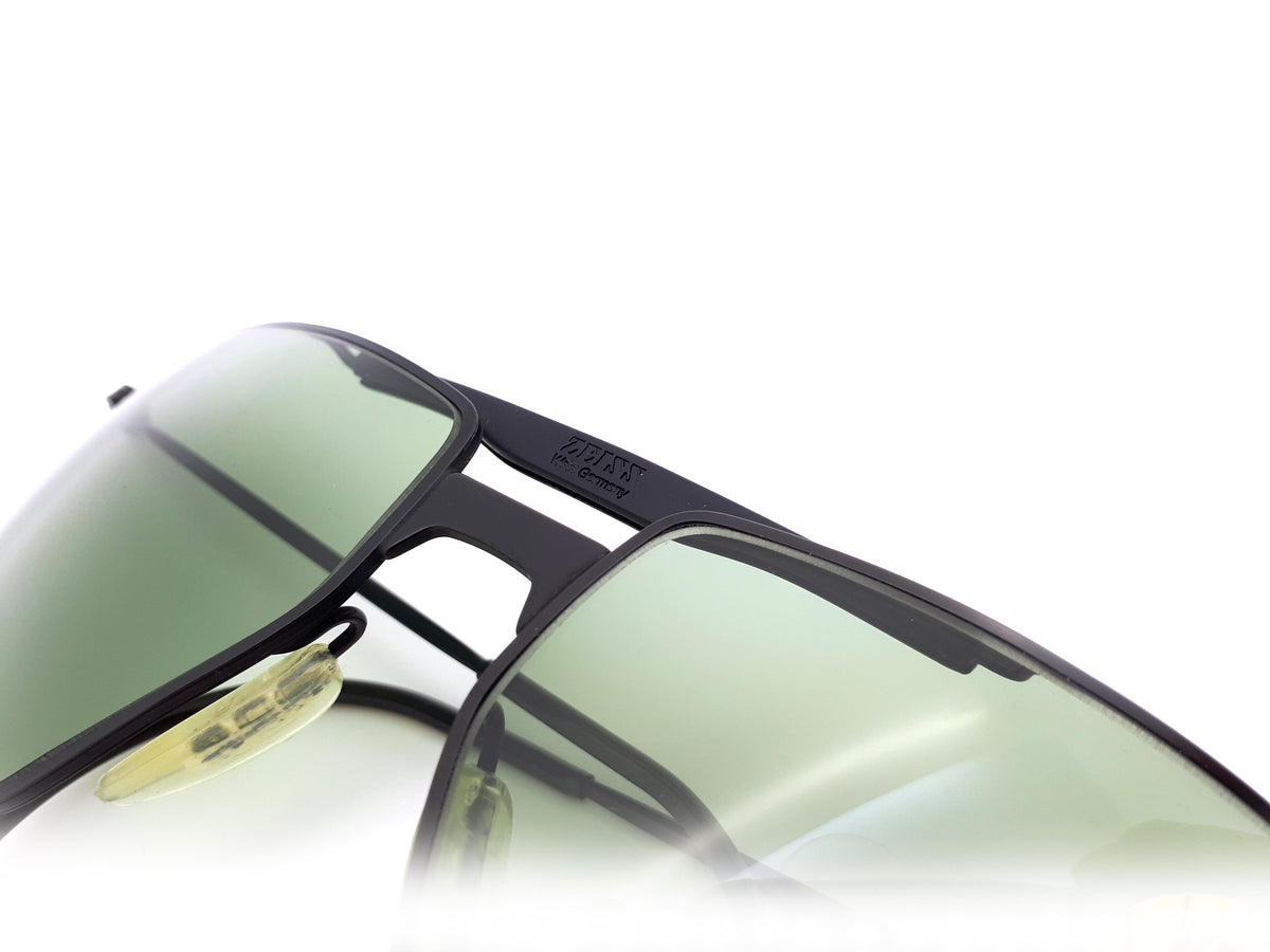 Zeiss - Competition 9919 BA8