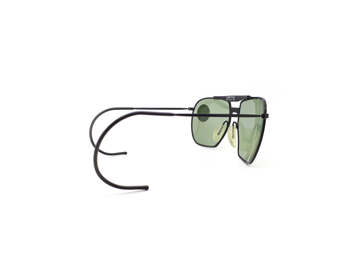 Zeiss - Competition 9919 BA8