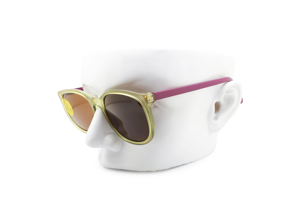 Zeiss - DW6