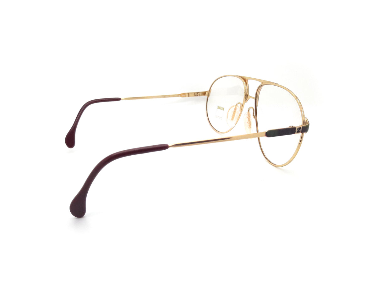 Zeiss - 5893 4100