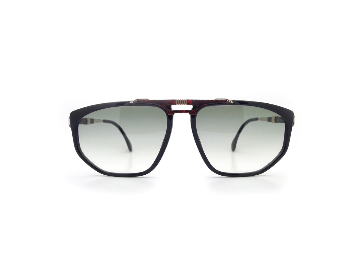 Zeiss - 9933 8100