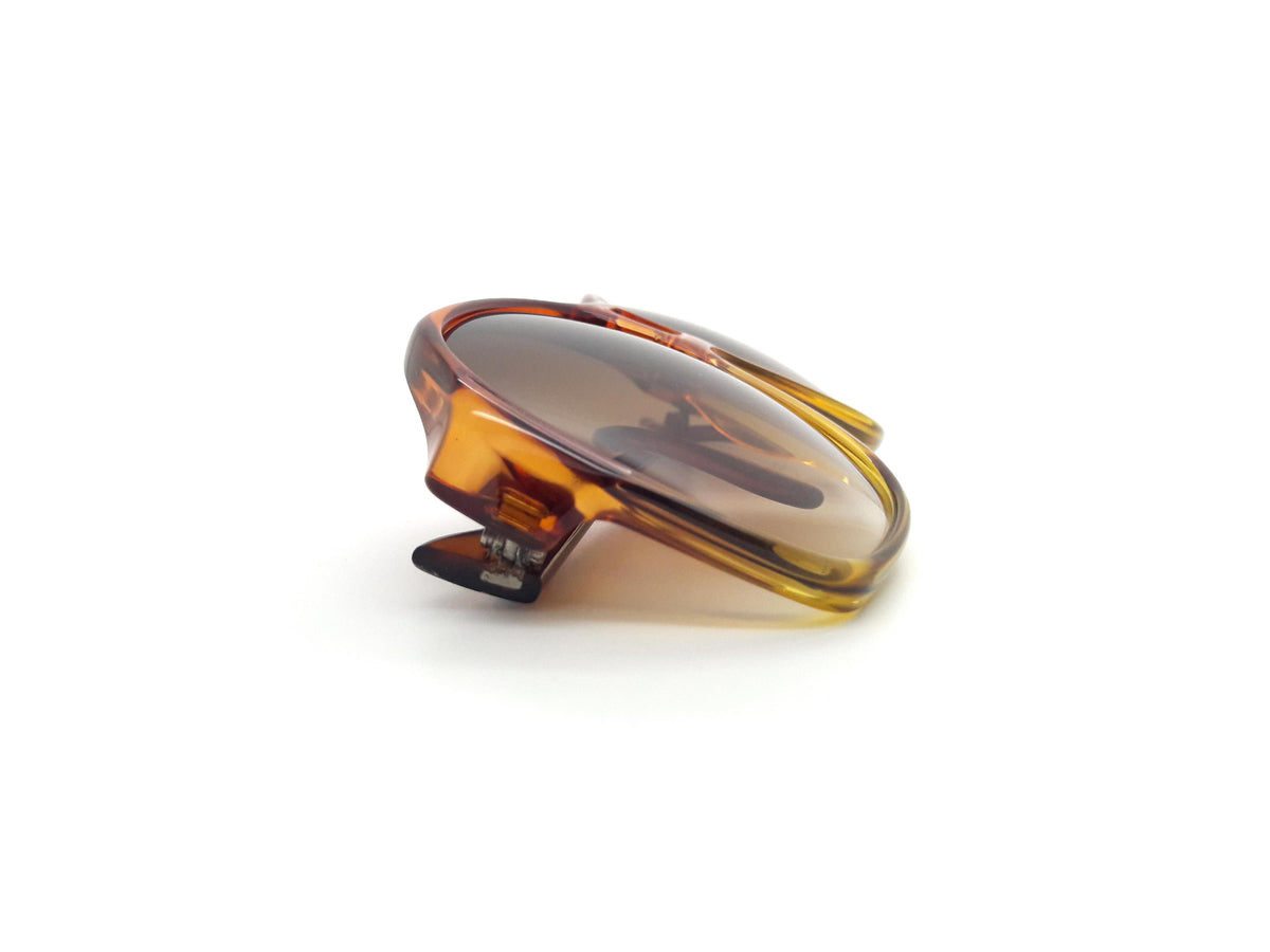 Zeiss - Marwitz 8058 693 A08