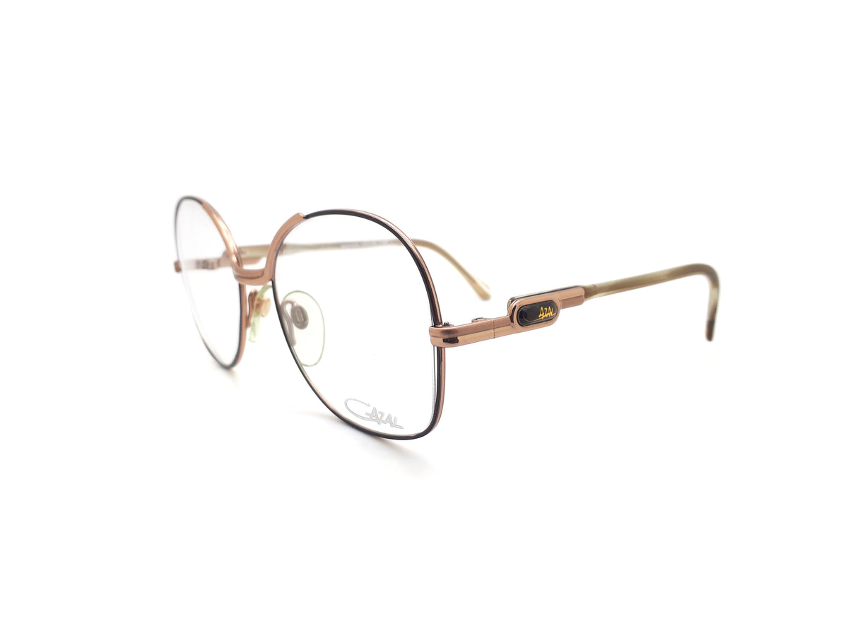Cazal - Mod 209 Col 38