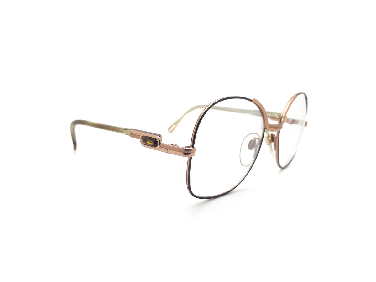 Cazal - Mod 209 Col 38