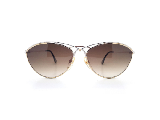 Etienne Aigner - Unknown Crossover Frame
