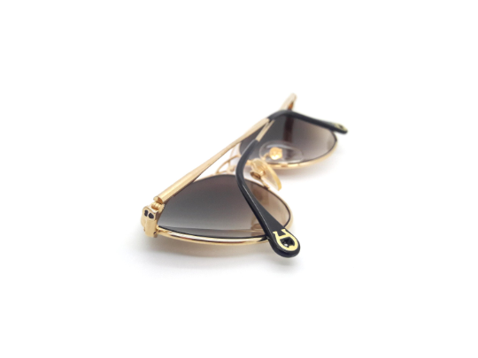 Etienne Aigner - Unknown Crossover Frame