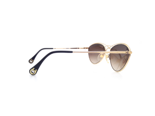 Etienne Aigner - Unknown Crossover Frame