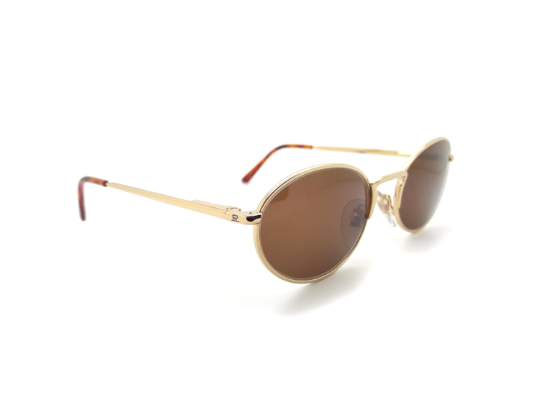 Vuarnet - 051 Col 001