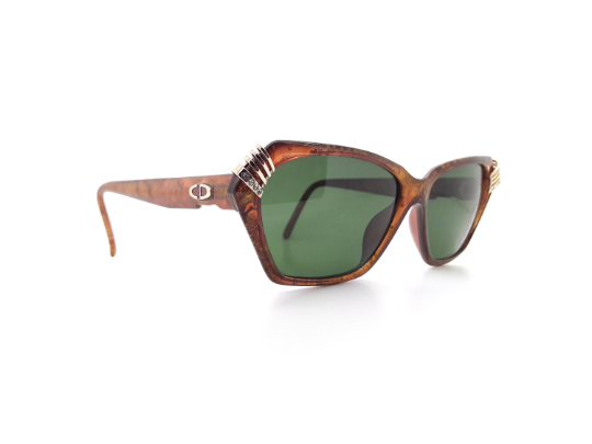 Christian Dior - 2470 81