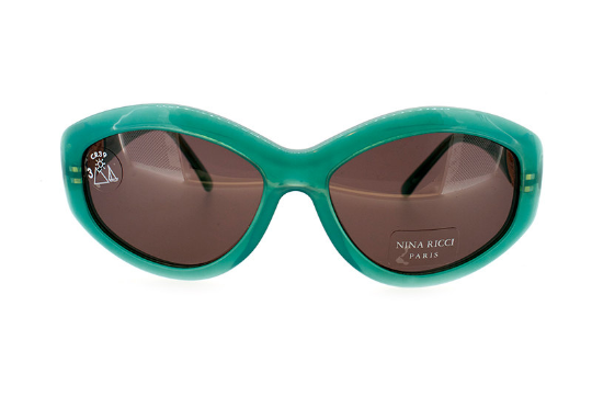 Nina Ricci - NR3058 6658