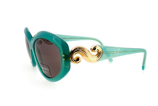 Nina Ricci - NR3058 6658