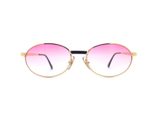 Gucci - 1233 AZ4