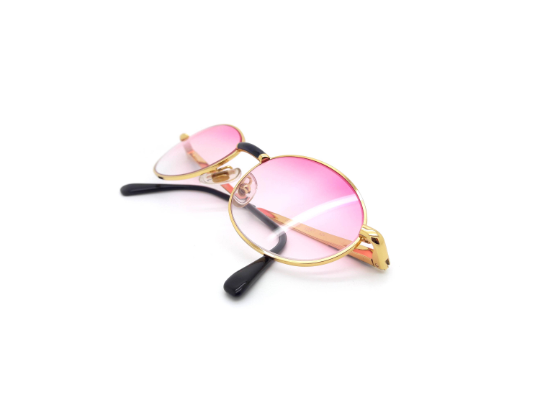 Gucci - 1233 AZ4