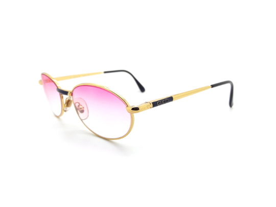 Gucci - 1233 AZ4
