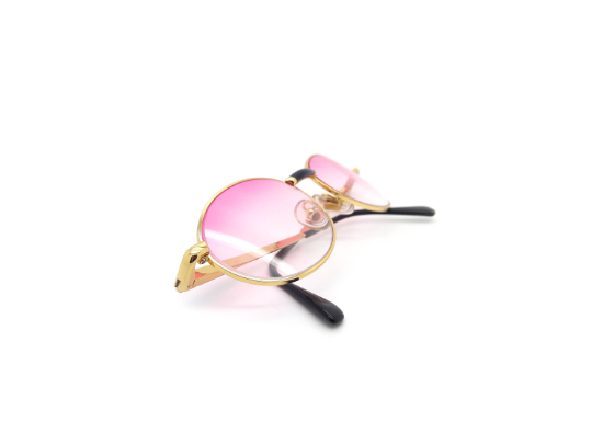 Gucci - 1233 AZ4