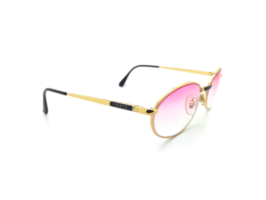 Gucci - 1233 AZ4