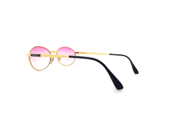 Gucci - 1233 AZ4