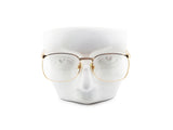 Haute Couture - 1040 C-9 1040 C-9