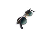 Jean Paul Gaultier - 55-3183 Col 3 55-3183 Col 3