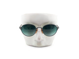 Jean Paul Gaultier - 55-3183 Col 3 55-3183 Col 3