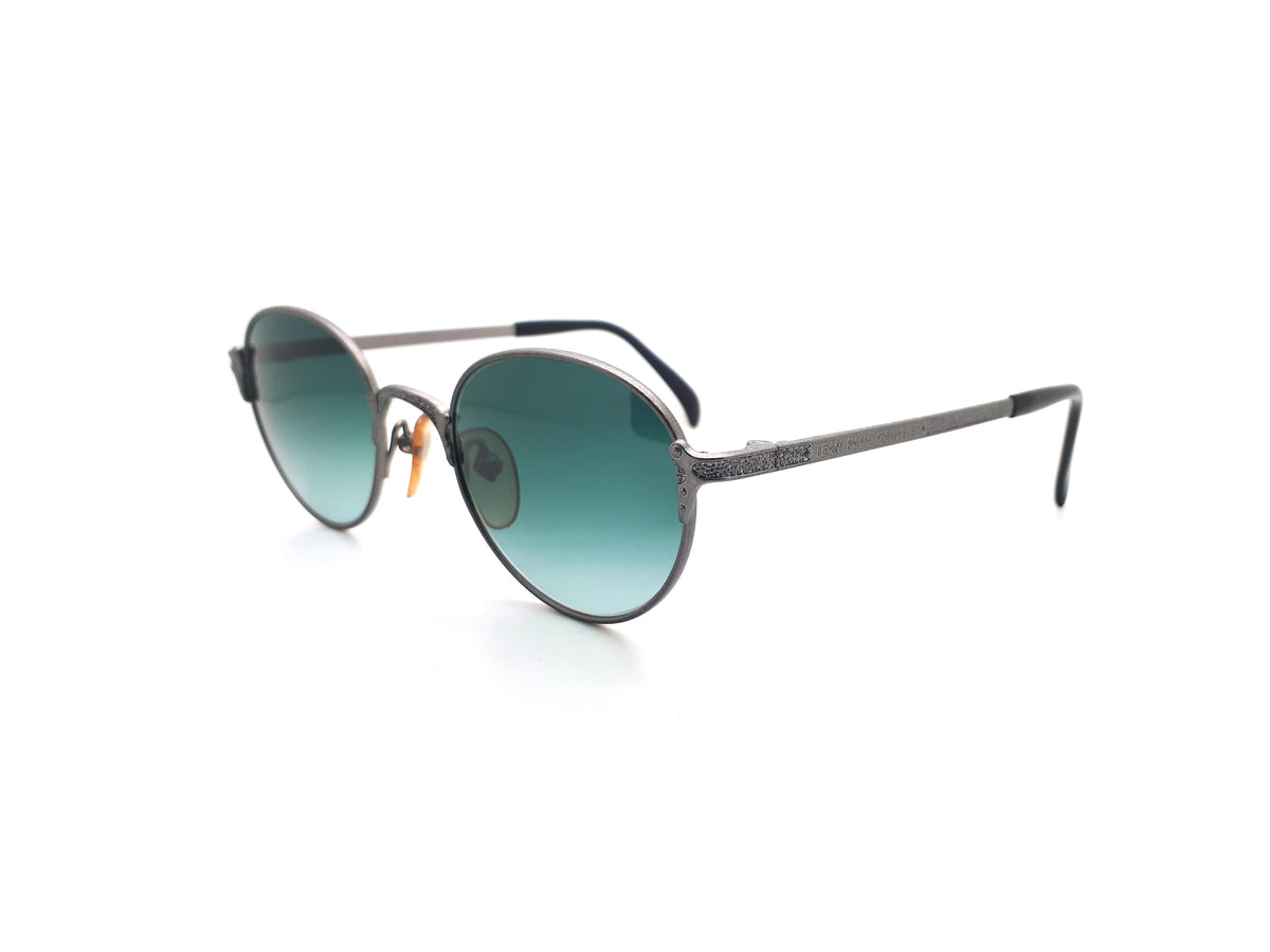 Jean Paul Gaultier - 55-3183 Col 3