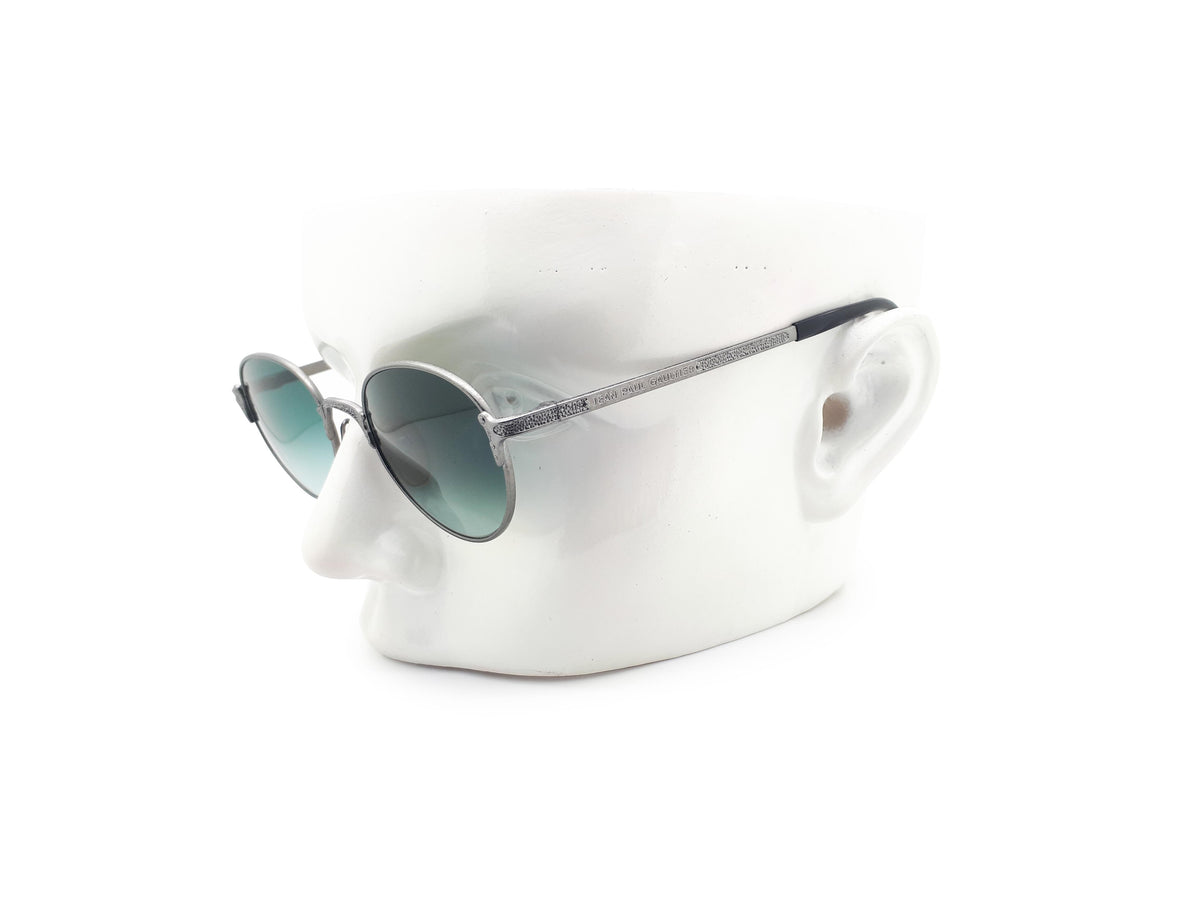Jean Paul Gaultier - 55-3183 Col 3