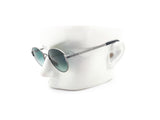 Jean Paul Gaultier - 55-3183 Col 3 55-3183 Col 3