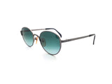Jean Paul Gaultier - 55-3183 Col 3 55-3183 Col 3